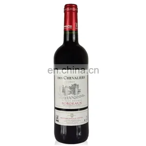 Semi Automatic Manual Labeling Labelling Machine for Round Bottles thumbnail-3