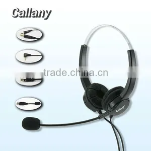 Computer Website Free Call Phone Headset thumbnail-1