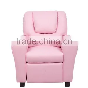 WorkWell Wooden Child Furniture for Indoor thumbnail-4
