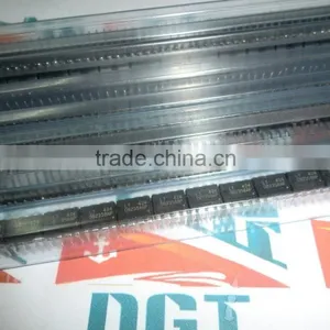 OB2358AP DIP-8 NEW AND ORIGINAL thumbnail-1