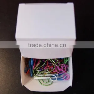 Special Shapes Paper Clip thumbnail-1