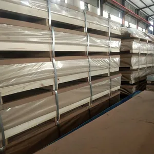 3A21 Aluminum Sheets 5052 Environmental Protection Equipment Mechanical Processing Aluminum Alloy Sheets Laser Cutting 3003 Aluminum Sheet thumbnail-2