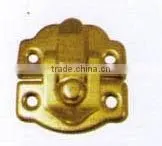 Wooden Box Hardwares, Catches, Latches thumbnail-1