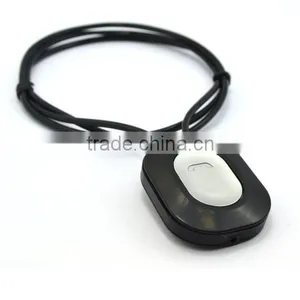 4.5 Watt Powerful Amplifier Bluetooth Inductive Neckloop Micspy Earpiece thumbnail-4