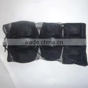 Child Skate Elbow & Knee Pads thumbnail-1