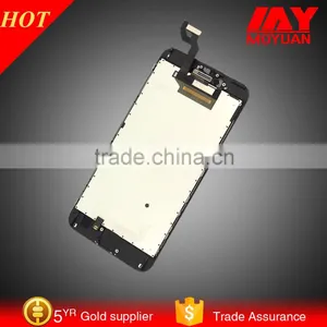 Phones Parts Wholesale Online Shopping! LCD Screens for Iphone 6s Plus, for Iphone 6s Plus Original Phone Screen Replacement thumbnail-5
