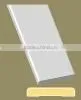 Wood Moulding thumbnail-1