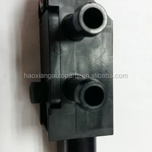 Haoxiang New Auto Map Sensor Intake Manifold Pressure Sensor 03L906051B 03L 906 051B 81MPP05-01 for Audi A3 Limousine VW Golf thumbnail-3