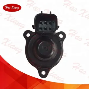 Auto Idle Motors MD628167/MD628086 thumbnail-2