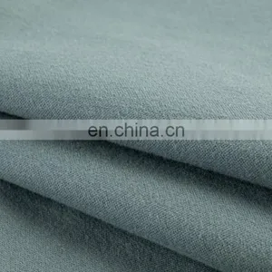 Online Shop Hot Sale 97%Cotton 3%Spandex Fabrics With OEM Design Service thumbnail-3