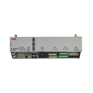 PP846A 3BSE042238R2 ABB DCS Module thumbnail-2