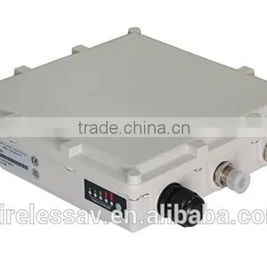 5.8G Wireless AV Video Sender Transmitter Receiver thumbnail-1