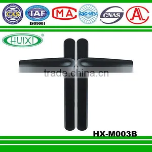 Hot Sale Cheap Mortise Door Lock M003B thumbnail-1