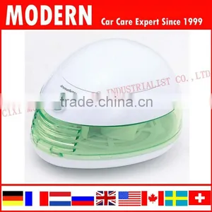Mini Humidifier thumbnail-1