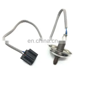 Factory Price Oxygen Sensor ZJ38-188G1A ZJ38188G1A For Ford Mazda thumbnail-1