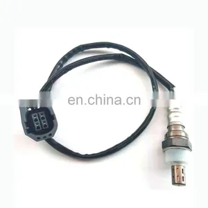 LFL8-18-861A LFL8-18-861 100% Test O2 Oxygen Sensor for Mazda B-SERIE thumbnail-1