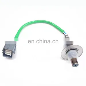 Oxygen Heater Sensor 18213-65J00 for Suzuki Vitara thumbnail-4