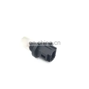 Auto Parts Crankshaft Position Sensor for Toyota Camry 90919-05026 thumbnail-1