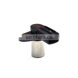 Hot Sale Car Sensors Camshaft Position Sensor N3A1-18-221A N3A118221A for Mazda 323 S VI RX 7 III RX-8 RX-8 thumbnail-1