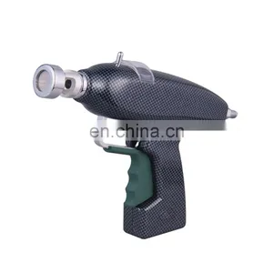 Portable Gene Gun SJ-500 thumbnail-1