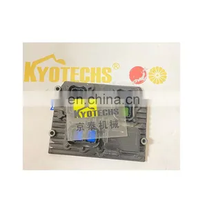 75013630 4993120 4993121 4982753 600-485-3700 600-485-3701 ECU CONTROLLER PC210-10 PC350-10 PC200-10 PC300-10 thumbnail-1