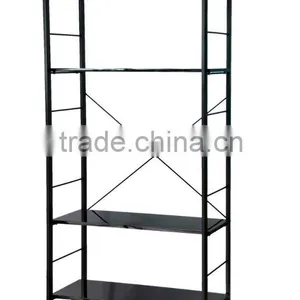 Home Office Furniture-bookcases thumbnail-1