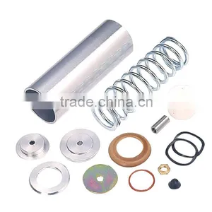 Air Compressor Repair Kit thumbnail-1