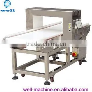 New Supply Metal Senor Metal Testing Machine thumbnail-1