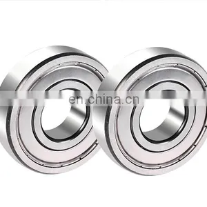Hot Sale Deep Grove Ball Bearing Groove Deep Groove Ball Bearing 6250 z thumbnail-1