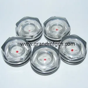 PPC's Low-cost Sight Glasses on the Market for Visual Inspection of Flow Liquids thumbnail-4