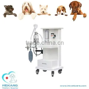 Hot Sale Cheapest Veterinary Anesthesia Equipment thumbnail-1