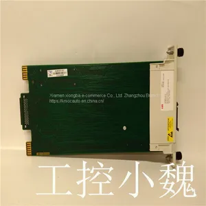5SDD1060F0001 thumbnail-3