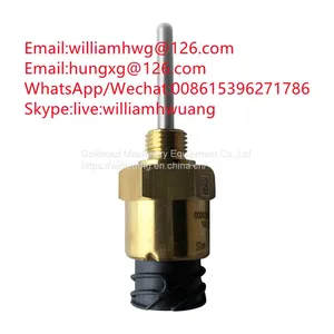 Sany Coolant Level Sensor 502371 Sany Proportional Valve 60065222 thumbnail-2