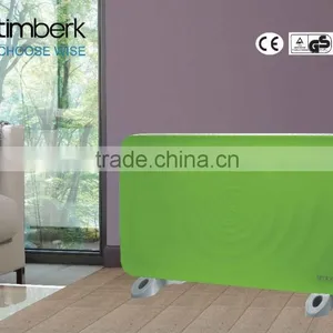 Colorful Beautiful Electric Panel Heater thumbnail-2