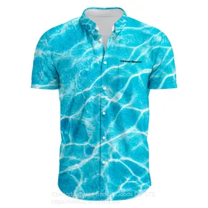 Polo Shirt thumbnail-2