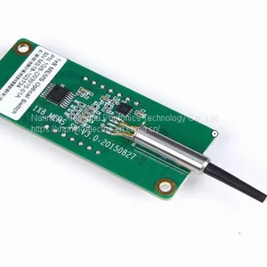 1xN MEMS Switch Module thumbnail-1