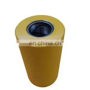 SK200 Excavator Parts Excavator Arm Bushing thumbnail-1