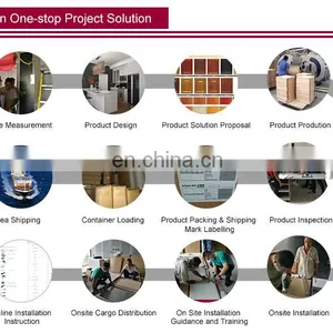 Design Bar Fridge Sales Promotion High Standard Customized Household Hotel Commercial thumbnail-5