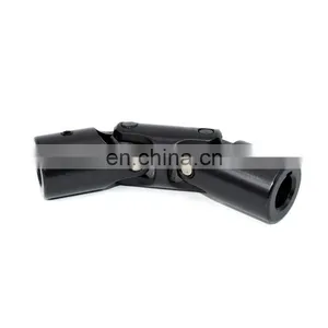Manufacturers Price Coupling Factory Flexible Shaft Disc Coupling for Motors thumbnail-3