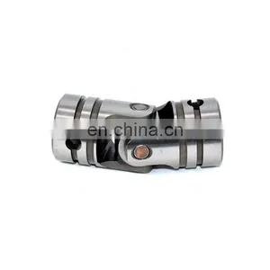 Spicer Universal Joints Universal Cross Joint Coupling thumbnail-5