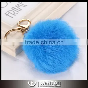 The New Pilling Keychain Accessories thumbnail-3