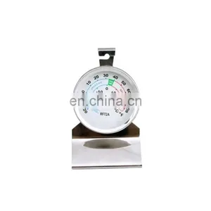 SC-TCP1 LCD Digital Thermometer Hygrometer Digital Hygrometer Indoor thumbnail-5
