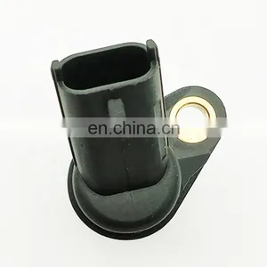 High Performance Crankshaft Position Sensor 100191111 For Diesel Engine thumbnail-3