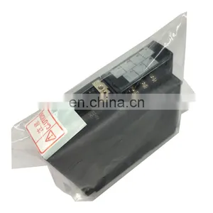 AJ65SBTB1-16T Brand New PLC for Used Mitsubishi Plc AJ65SBTB1-16T AJ65SBTB116T thumbnail-3