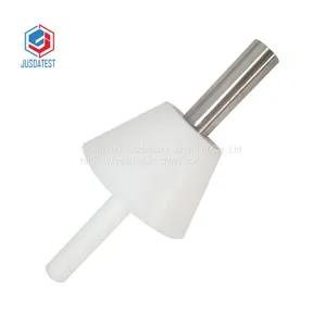 IEC61032 Figure 14 Grinding Test Probe 31 Access to Hazardous Parts thumbnail-1