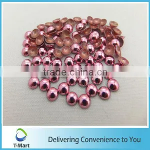 Attractive Rhinestud for Clothing Accessory thumbnail-1
