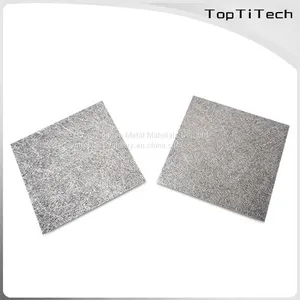 Platinized Titanium Fiber Felt Gas Diffusion Layers thumbnail-2