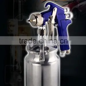 Painting Spray un ZY8316/J4001 thumbnail-1