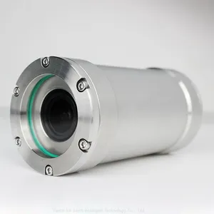 ZF-IPC-02B11Fulldepth ZF-IPC-02B11 Underwater IP Camera thumbnail-3