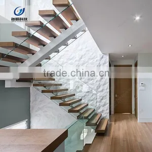 Contemporary Series Fire Retardant Modern 3D Stone Panels Relief Wall Art thumbnail-2